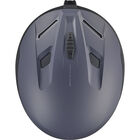 RYFT PURE, Midnight Purple Matte-No Lens Reference, hi-res image number null